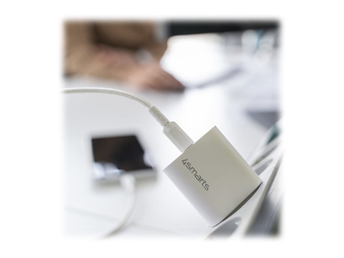 CCS Product Image (Top/1200 x 900)