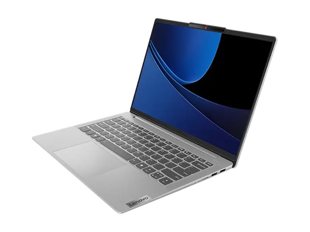 CCS Product Image (Right-angle/640 x 480)