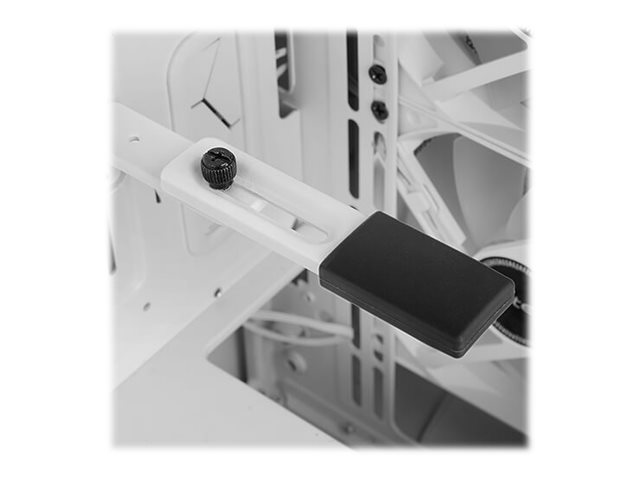 CCS Product Image (Inside/640 x 480)