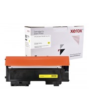 ITS - https://shopmanager.future-x.de/images/products/6/its-12263856.jpg