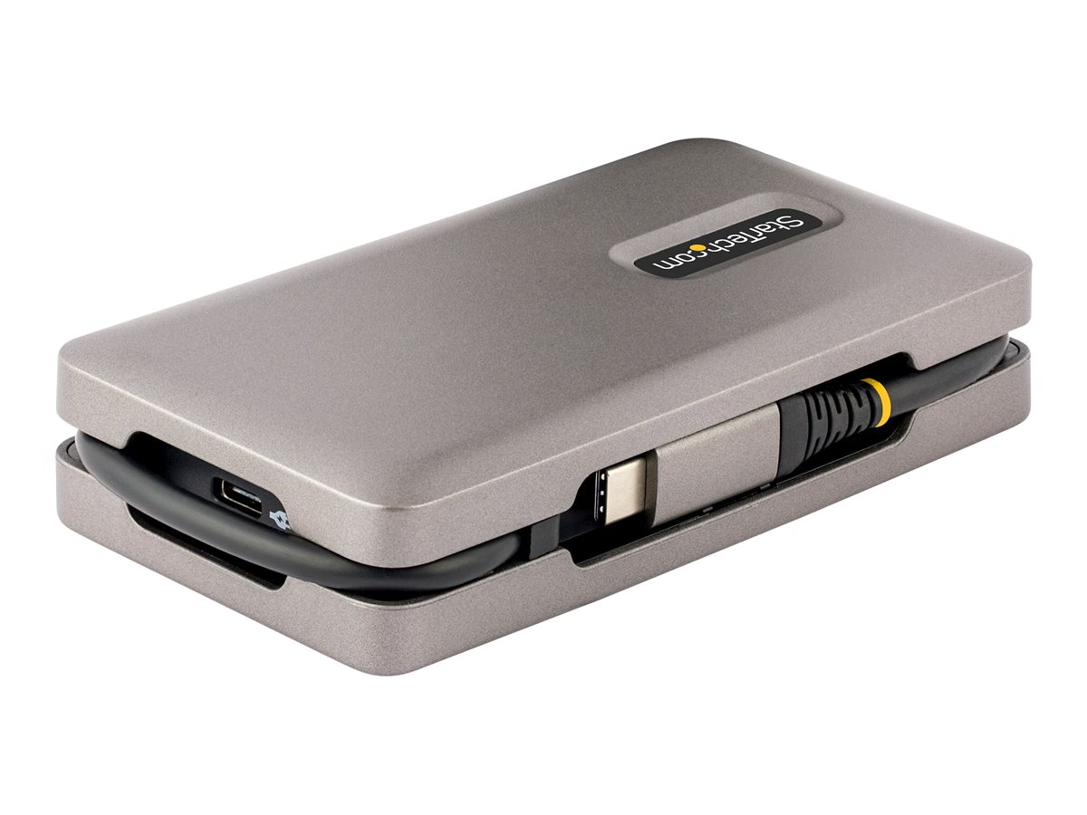 CCS Product Image (Back/1200 x 900)