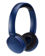 ITS - https://shopmanager.future-x.de/images/products/2/its-19335312.jpg