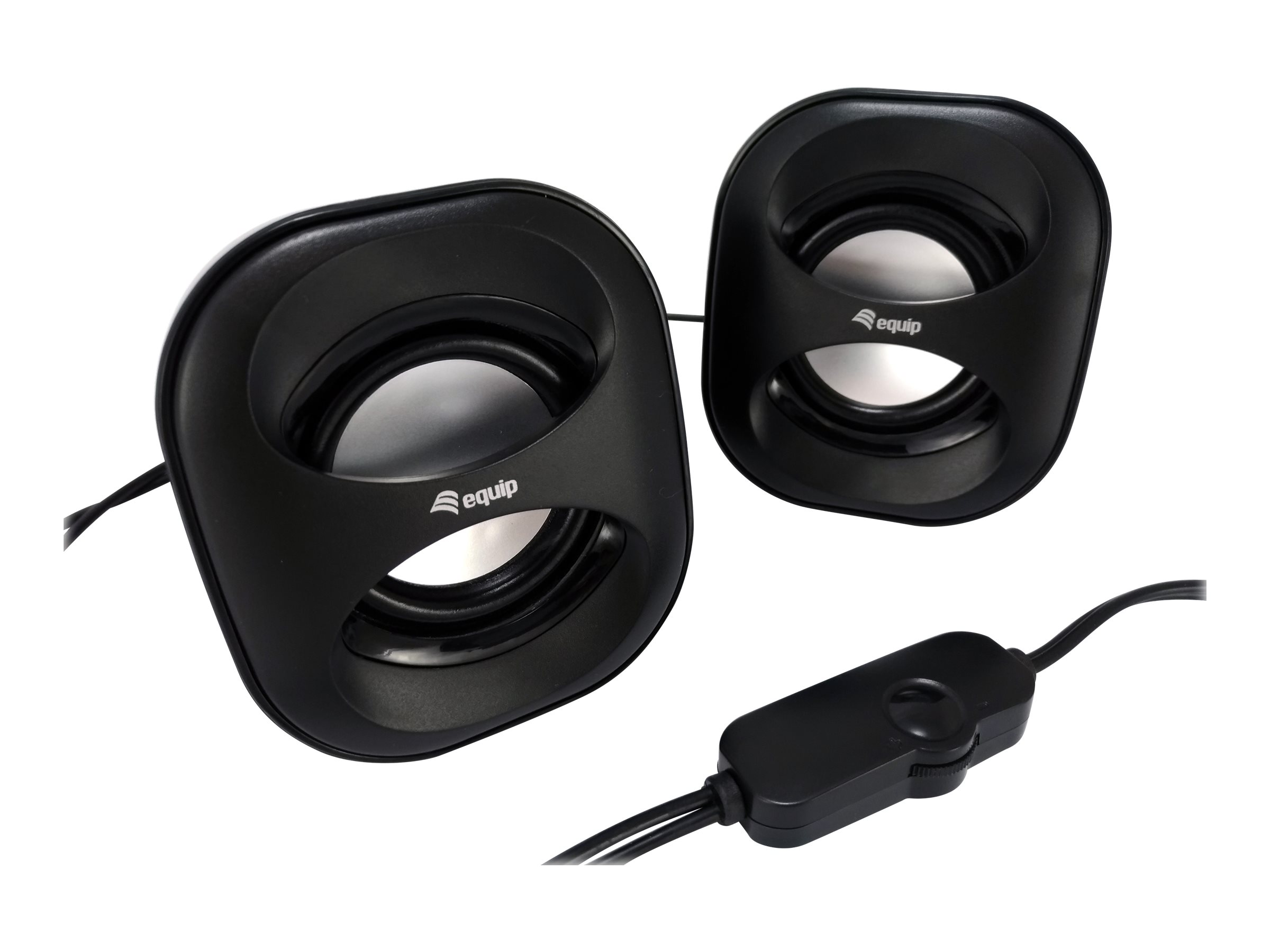 CCS Product Image (Front/2400 x 1800) CCS Product Image (Front/2400 x 1800)