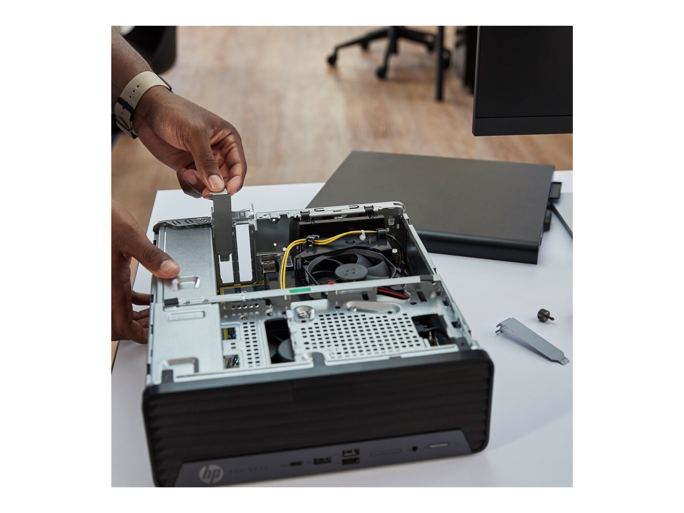 CCS Product Image (Inside/2400 x 1800)