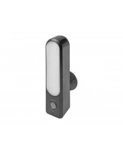 ITS - https://shopmanager.future-x.de/images/products/6/its-13709586.jpg