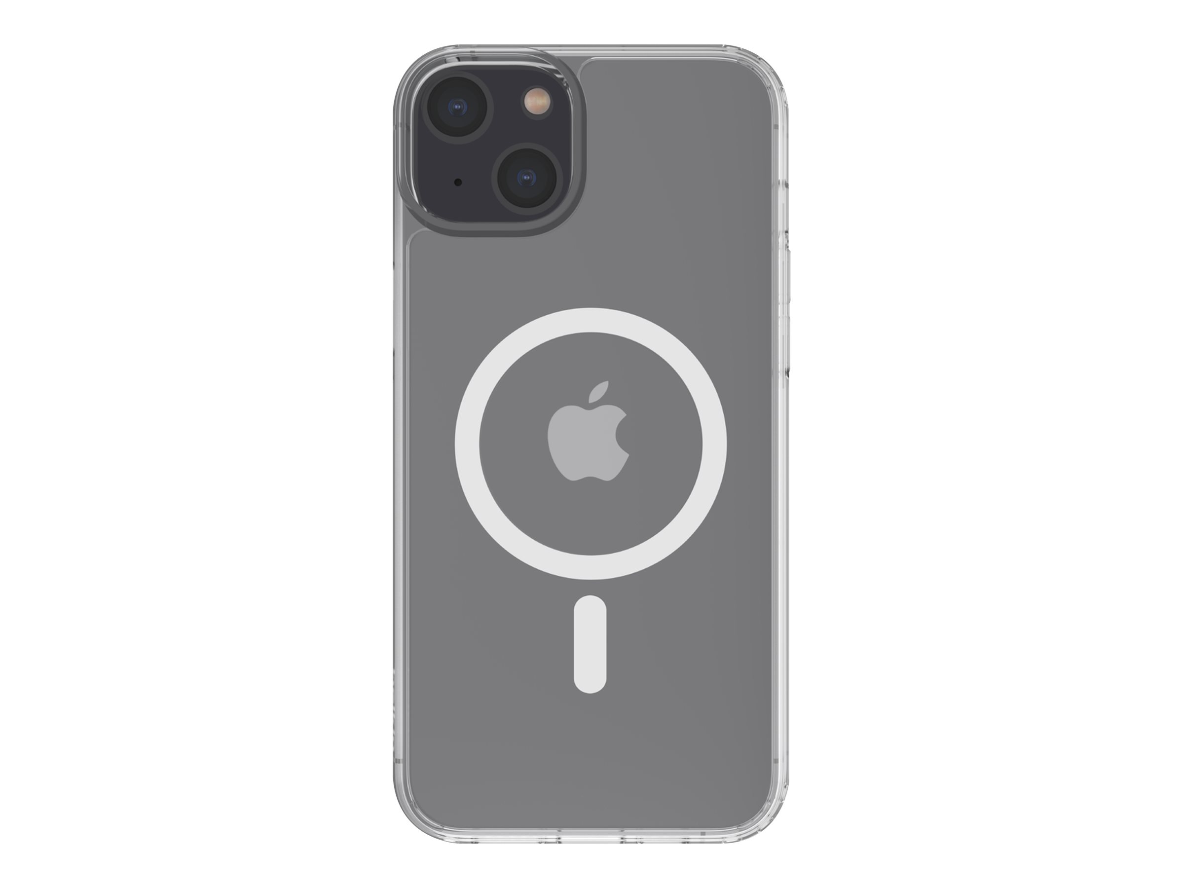 CCS Product Image (Front/2400 x 1800)
