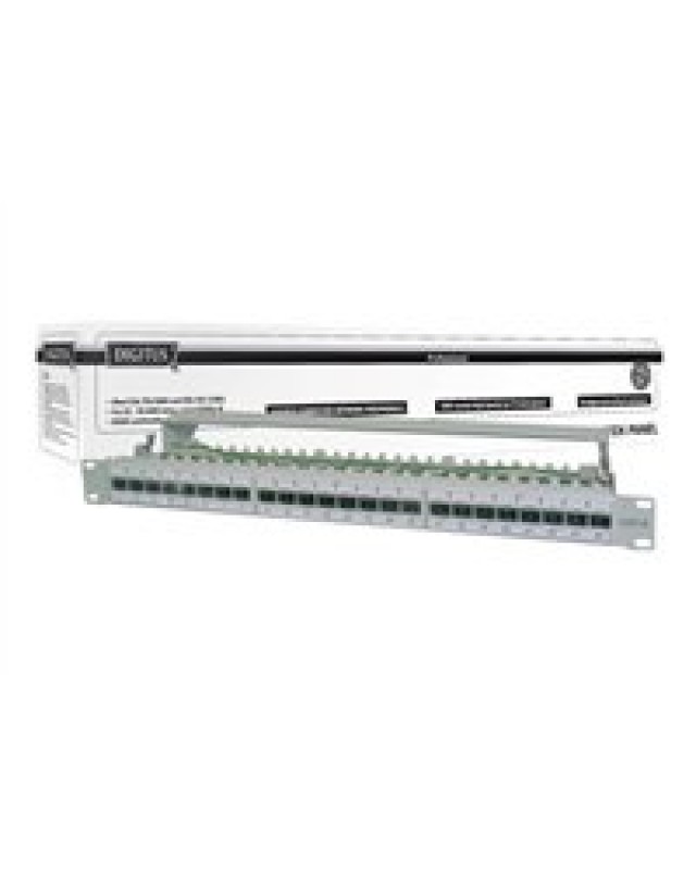 ITS - m319110-4.jpg ITS - m319110-4.jpg