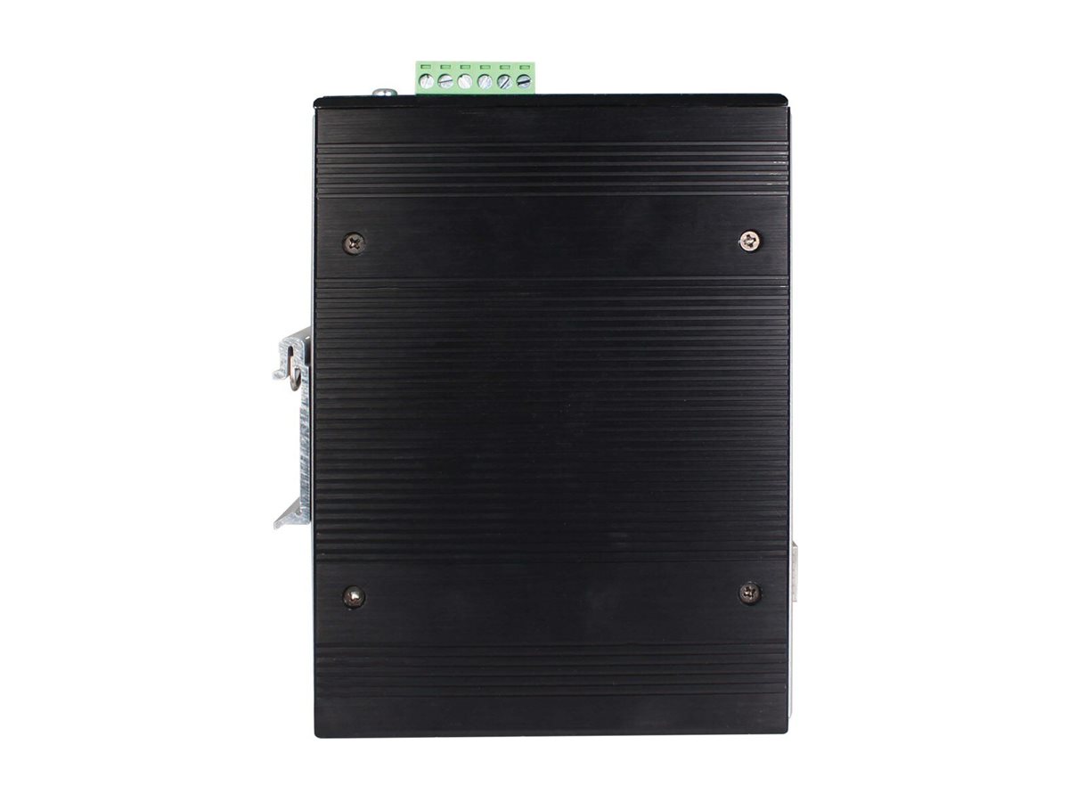 CCS Product Image (Left side/1200 x 900)