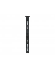 ITS - https://shopmanager.future-x.de/images/products/6/its-19222476.jpg