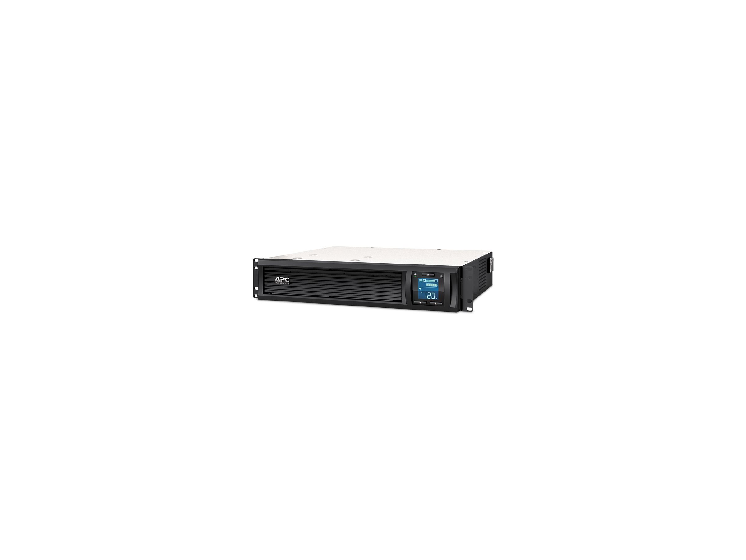CCS Product Image (Right-angle/2400 x 1800)