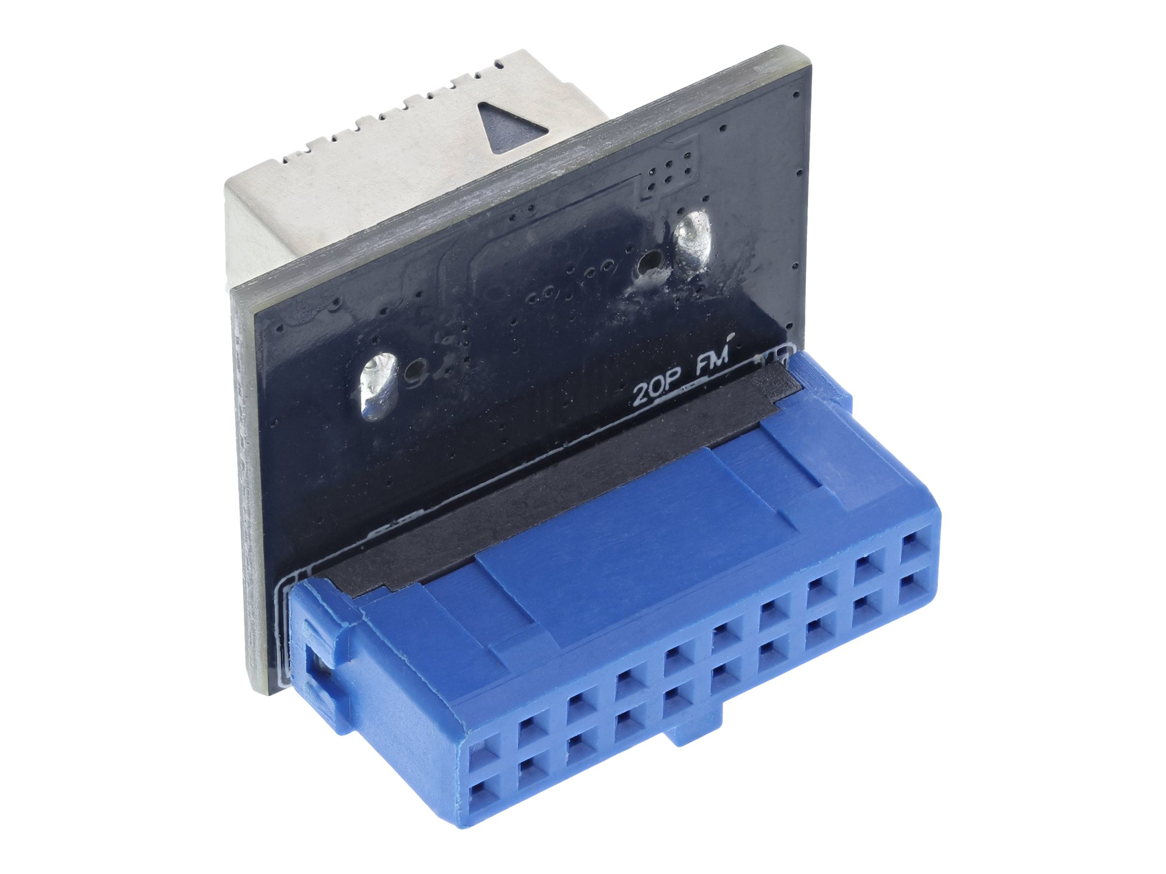 CCS Product Image (Left-angle/2400 x 1800)
