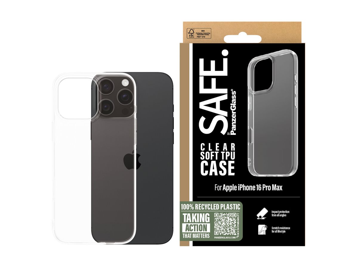 CCS Product Image (Front/1200 x 900)