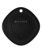 ITS - https://shopmanager.future-x.de/images/products/0/its-21058300.jpg