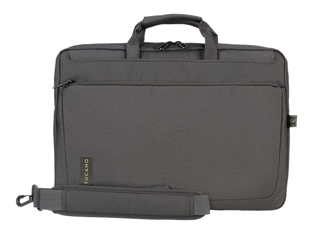 CCS Product Image (Front/1024 x 768)