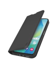 ITS - https://shopmanager.future-x.de/images/products/5/its-21473845.jpg