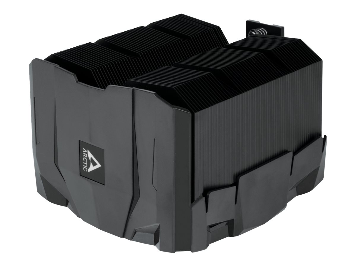 CCS Product Image (Back/1200 x 900)