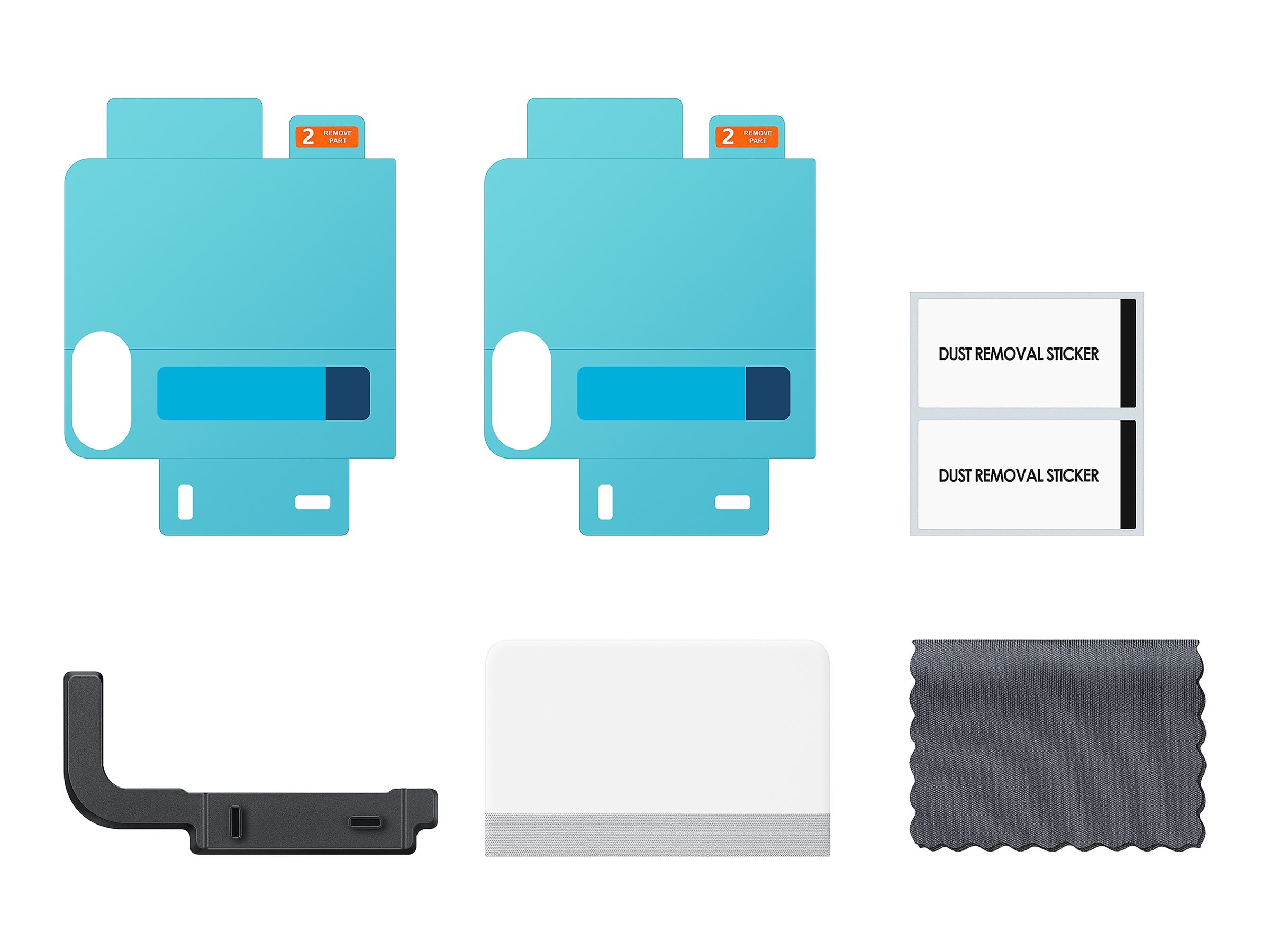 CCS Product Image (Front/2400 x 1800)