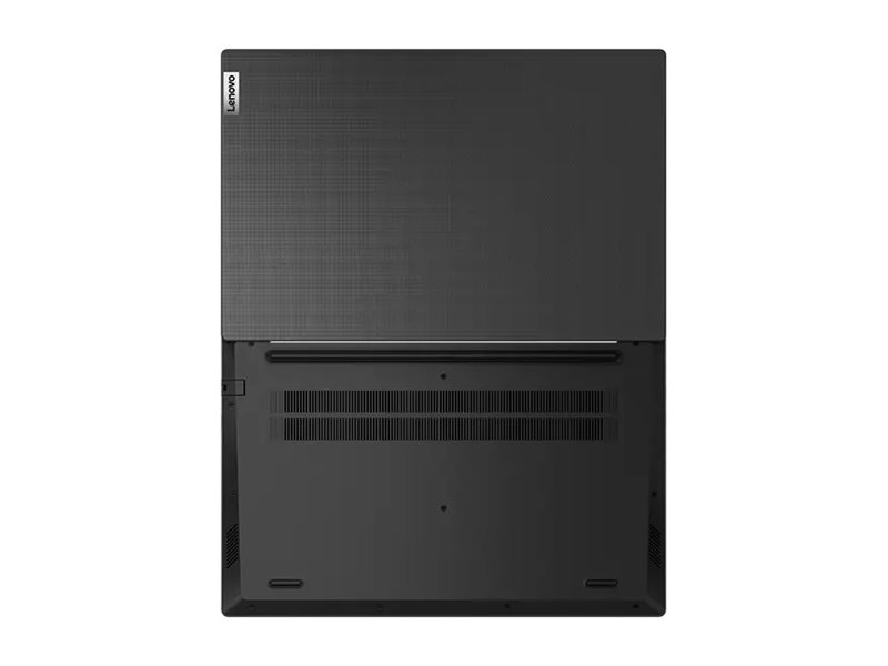 CCS Product Image (Bottom/800 x 600)