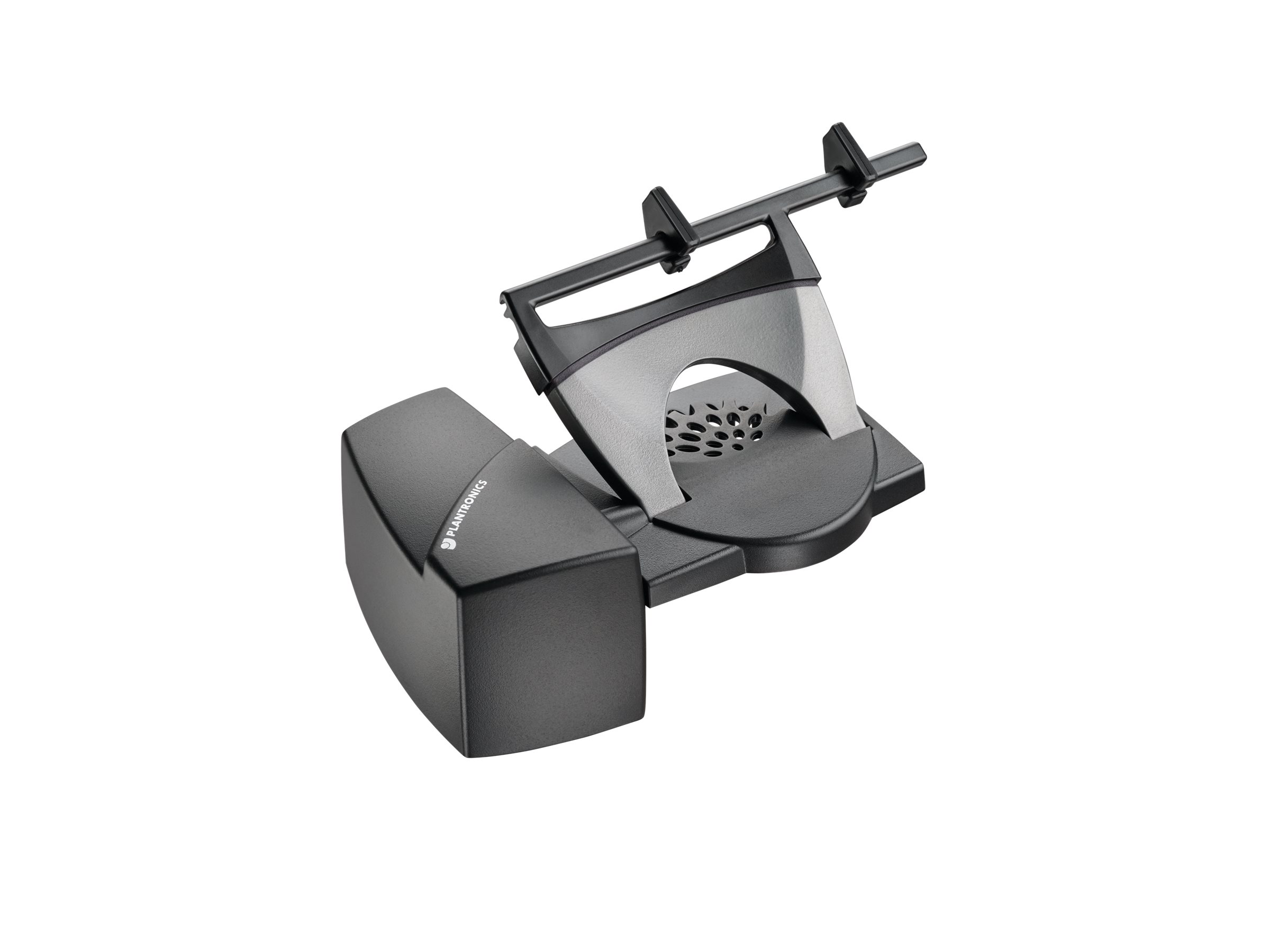 CCS Product Image (Right-angle/2400 x 1800)