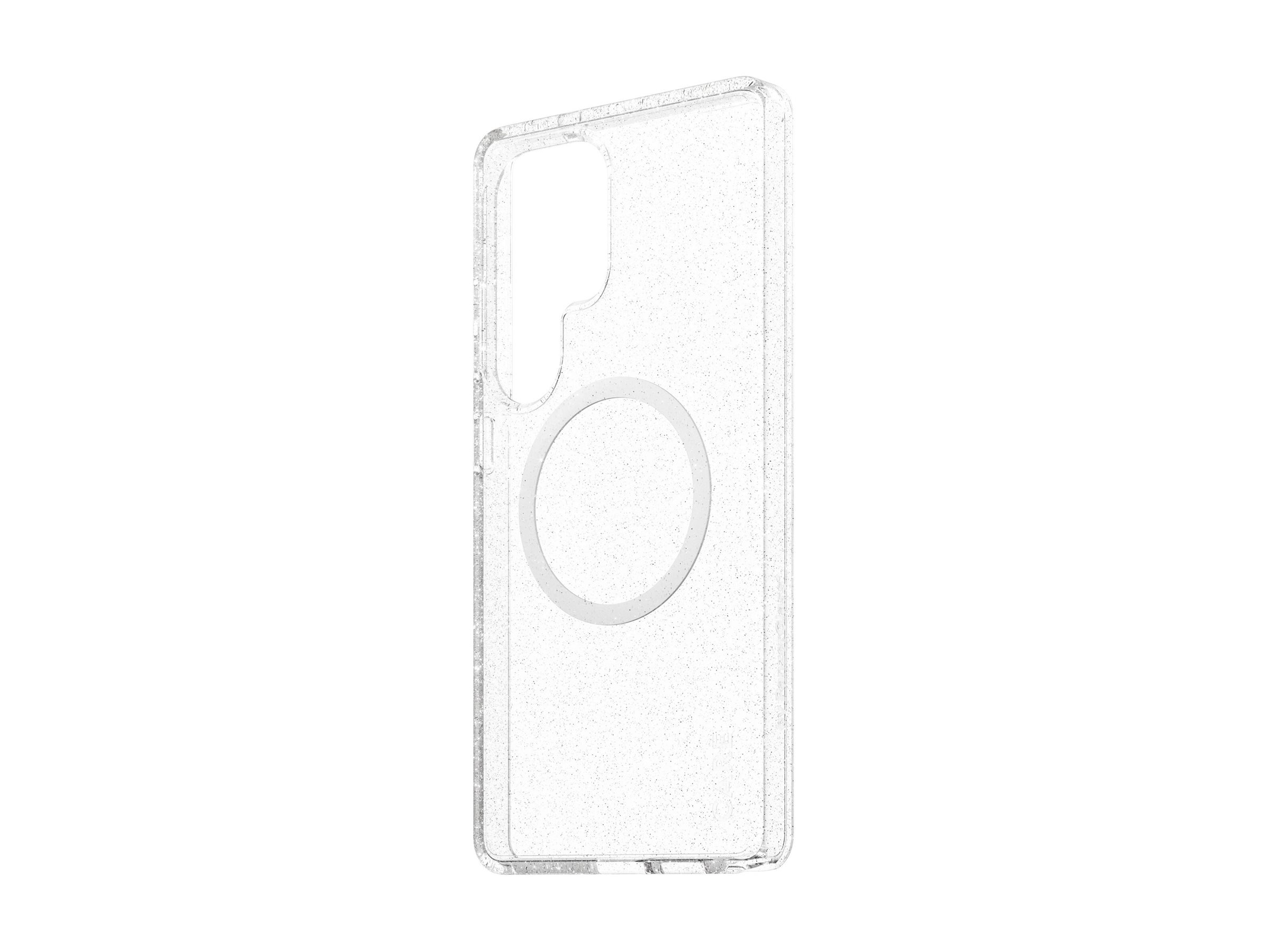 CCS Product Image (Right-angle/2400 x 1800) CCS Product Image (Right-angle/2400 x 1800)