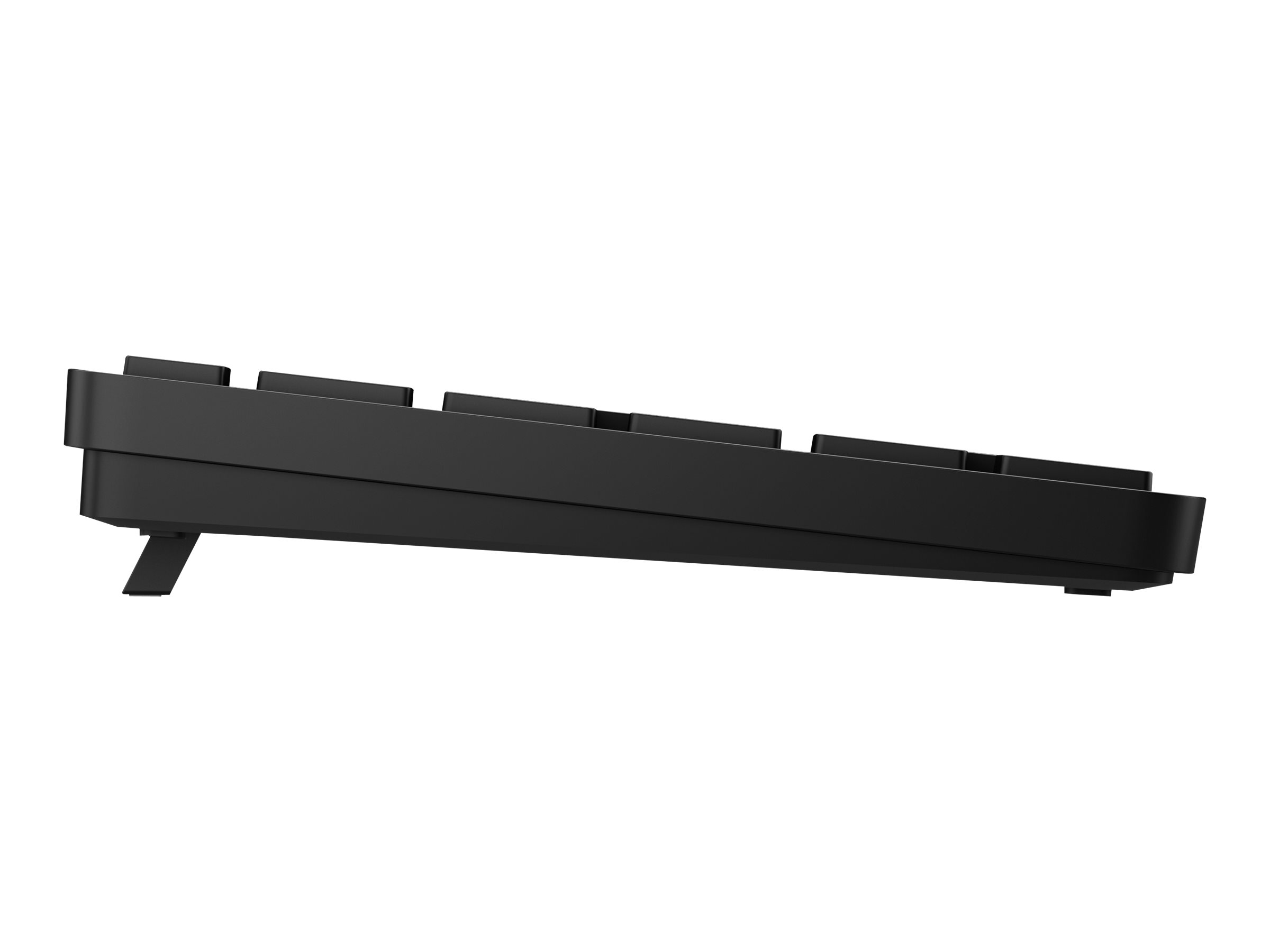 CCS Product Image (Left side/2400 x 1800)