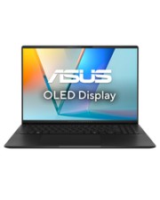 ITS - https://shopmanager.future-x.de/images/products/5/its-20865645.jpg