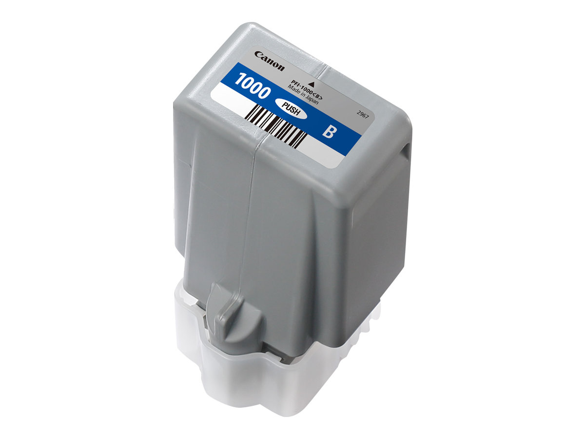CCS Product Image (Right-angle/1200 x 900)