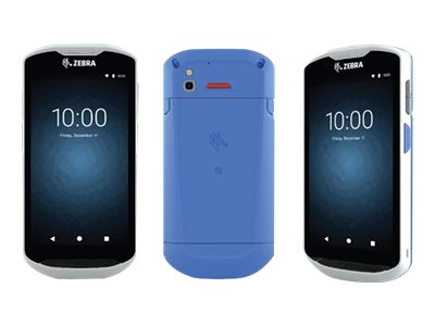 CCS Product Image (Multi-angle/400 x 300)