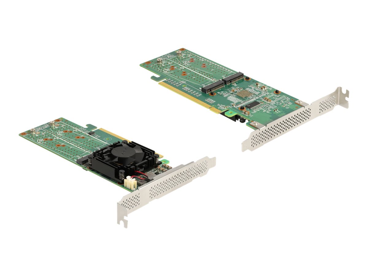 CCS Product Image (Multi-angle/1200 x 900)