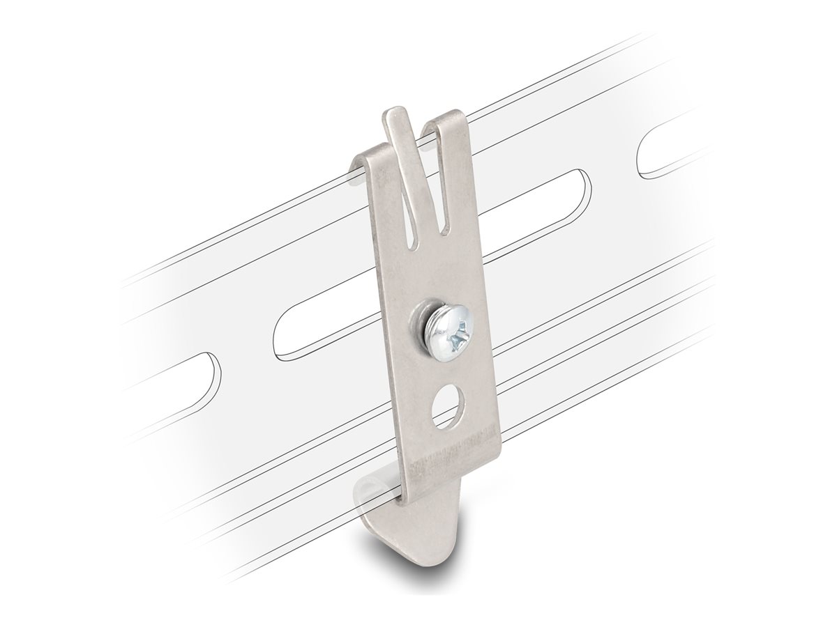 ITS - m9416884-1.jpg