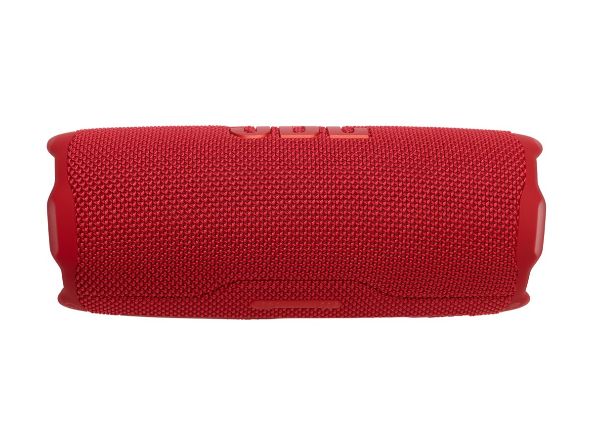 CCS Product Image (Bottom/1200 x 900)