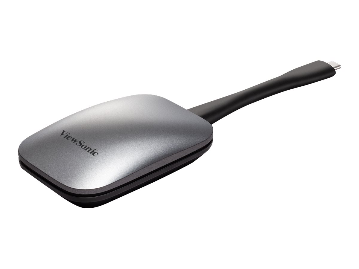 CCS Product Image (Right-angle/1200 x 900) CCS Product Image (Right-angle/1200 x 900)