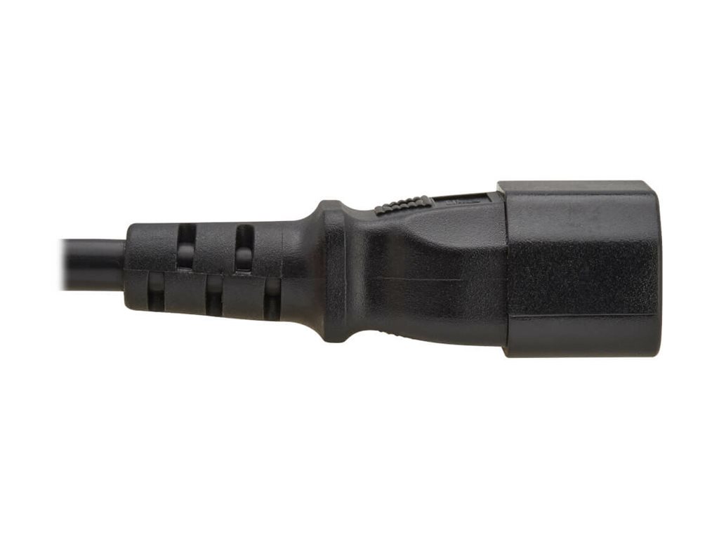 CCS Product Image (Close-up/1024 x 768)