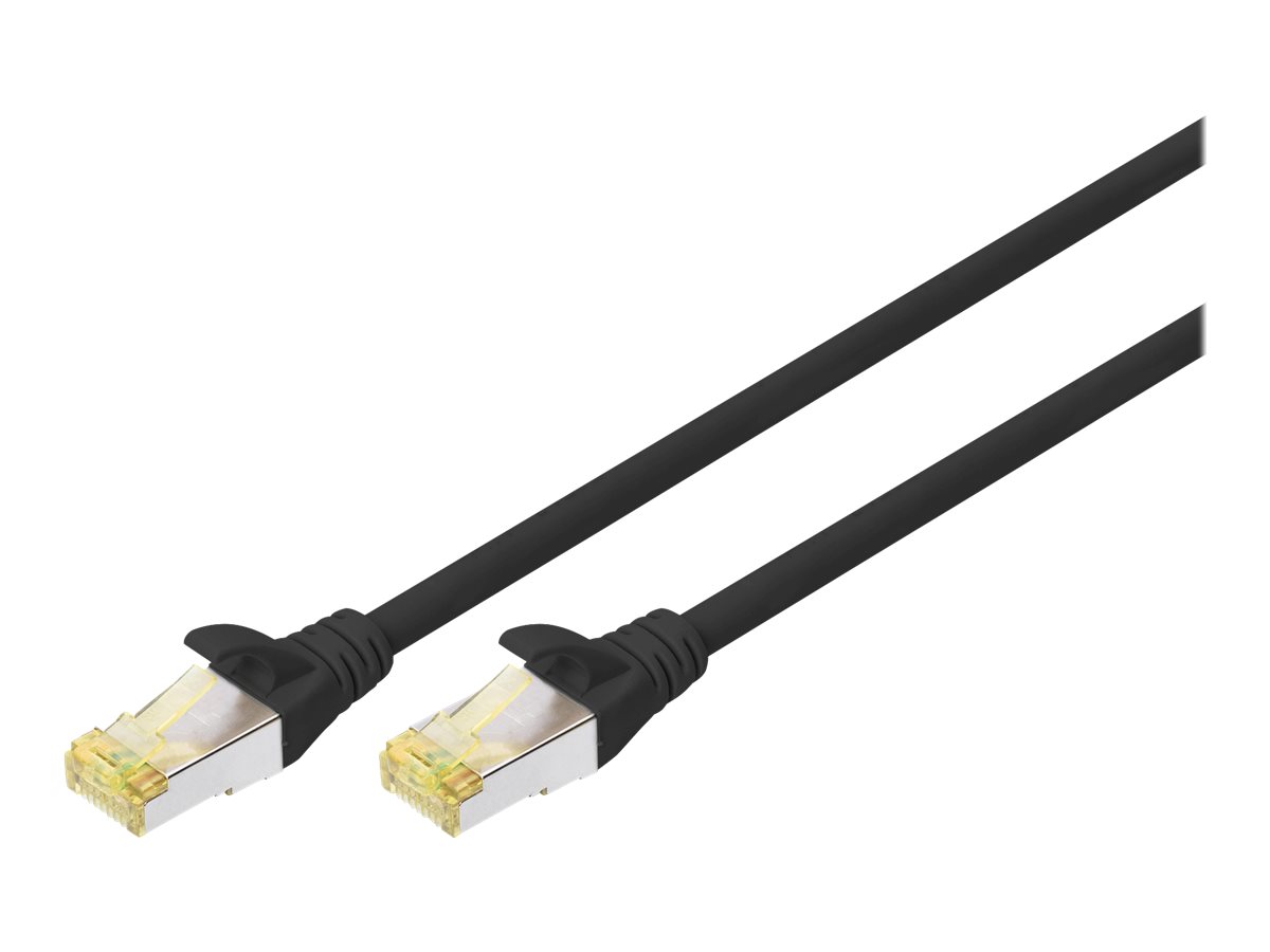 CCS Product Image (Right-angle/1200 x 900)