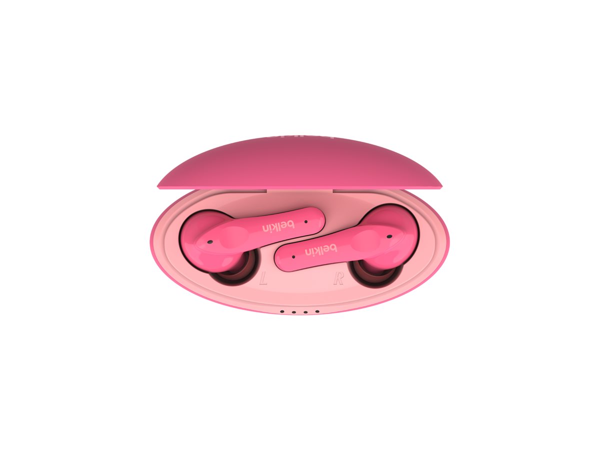 CCS Product Image (Top/1200 x 900)