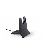 ITS - https://shopmanager.future-x.de/images/products/7/its-18649267.jpg