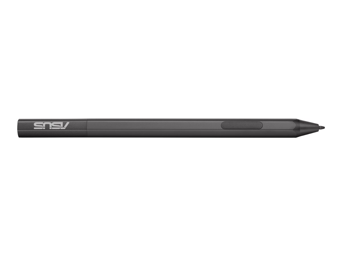 CCS Product Image (Front/1200 x 900)