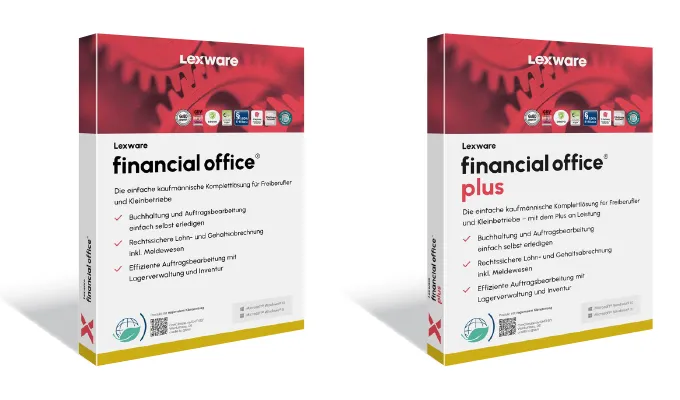 FX-DE-Lexware-2025-2er-680x400-3 FX-DE-Lexware-2025-2er-680x400-3