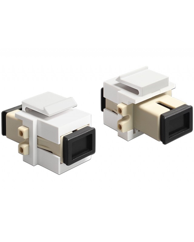 ITS - m6422122-1.jpg