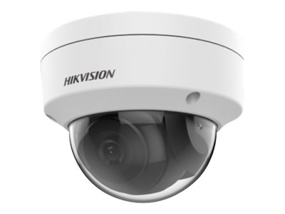 CCS Product Image (Right-angle/400 x 300)