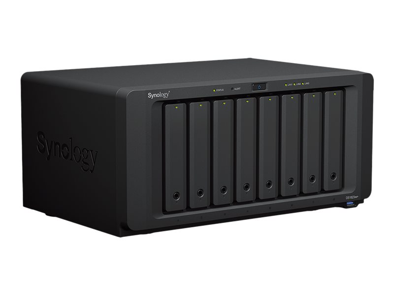 CCS Product Image (Left-angle/800 x 600)