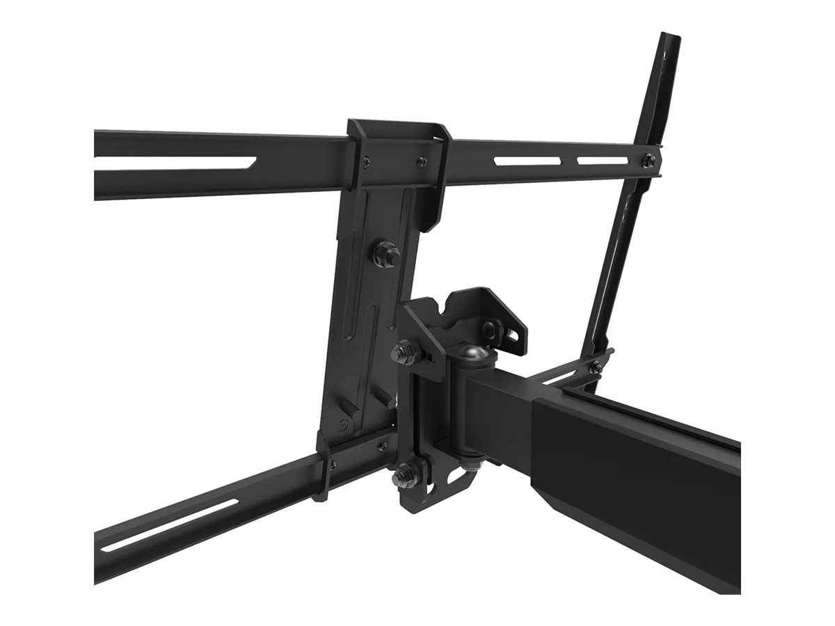 CCS Product Image (Close-up/1200 x 900)