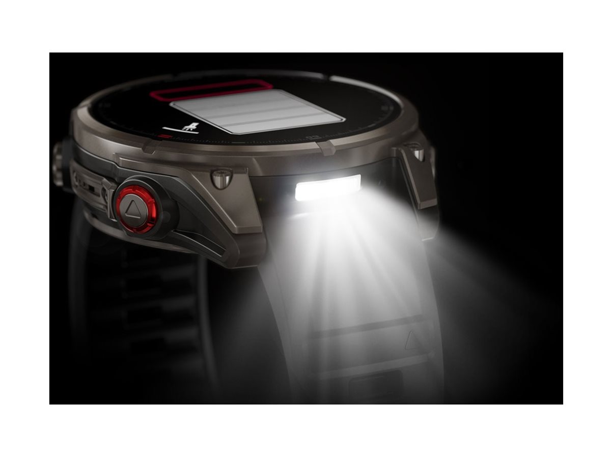 CCS Product Image (Close-up/1200 x 900)