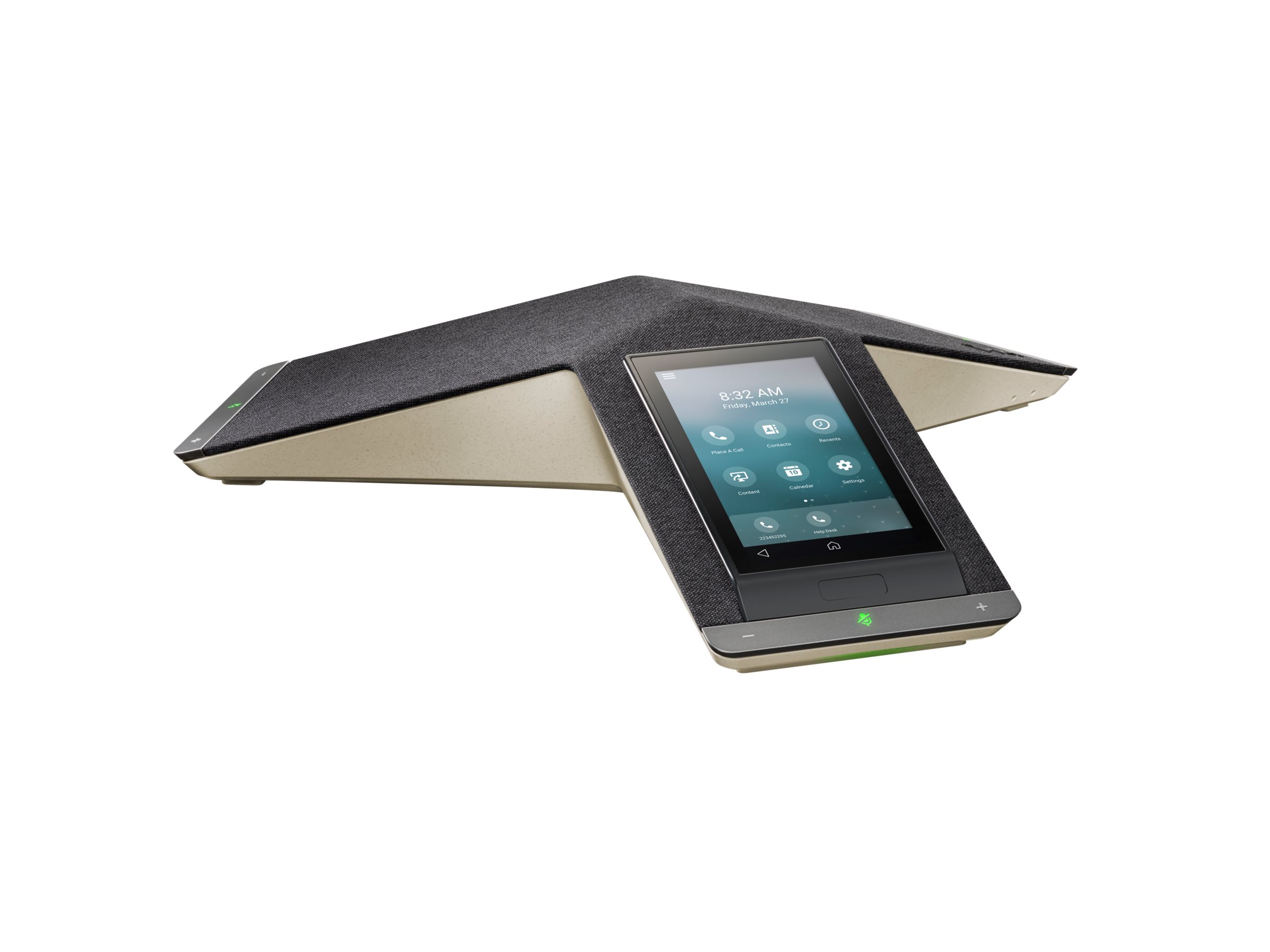 CCS Product Image (Back/2400 x 1800)