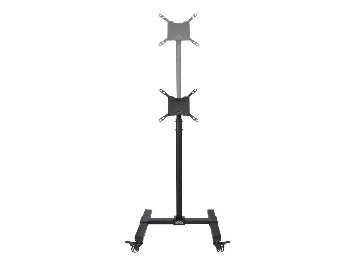 CCS Product Image (Front/1200 x 900)