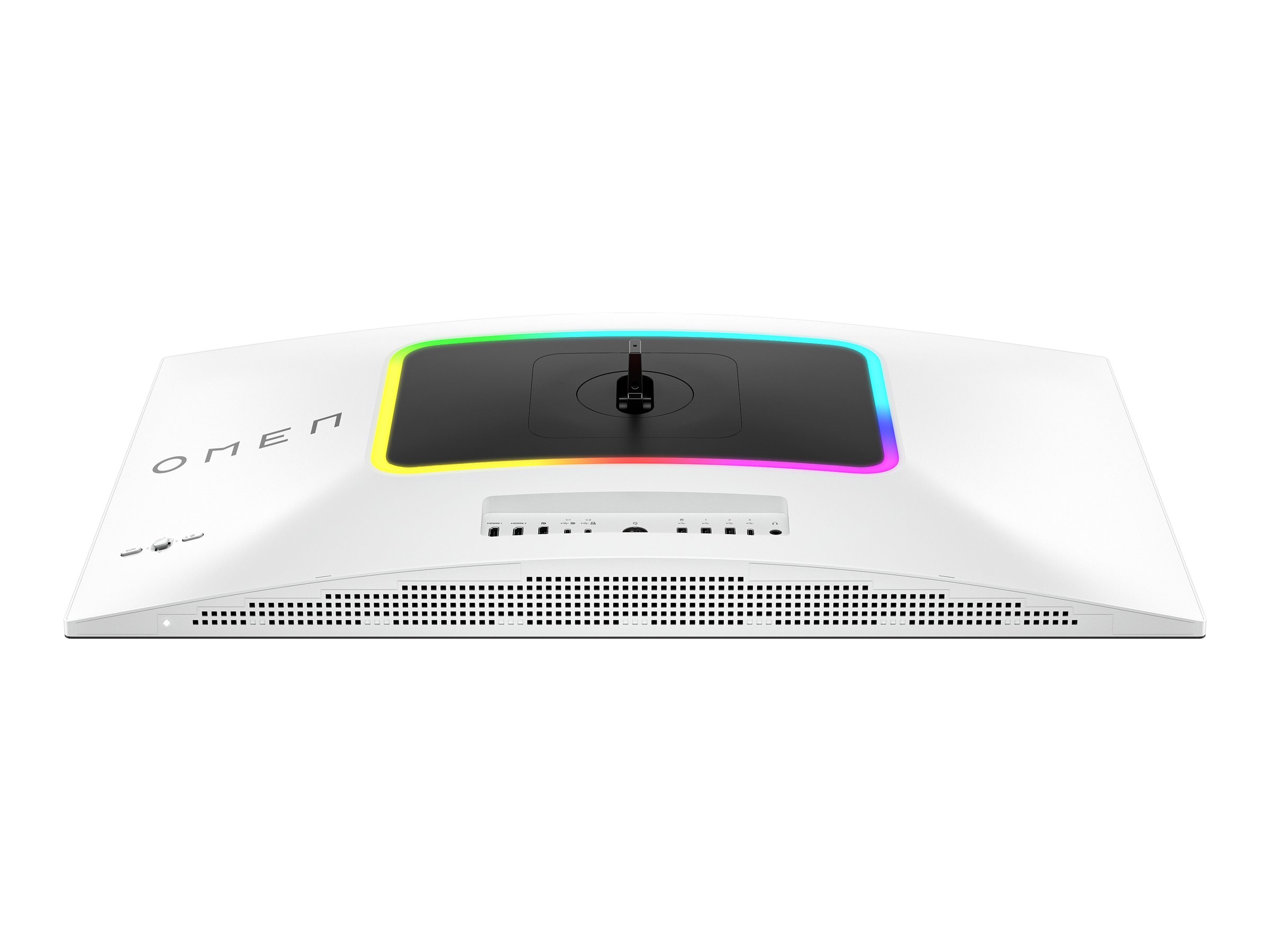 CCS Product Image (Bottom/2400 x 1800)