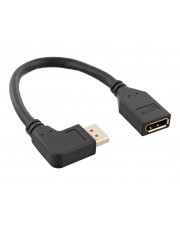 ITS - https://shopmanager.future-x.de/images/products/5/its-9678795.jpg