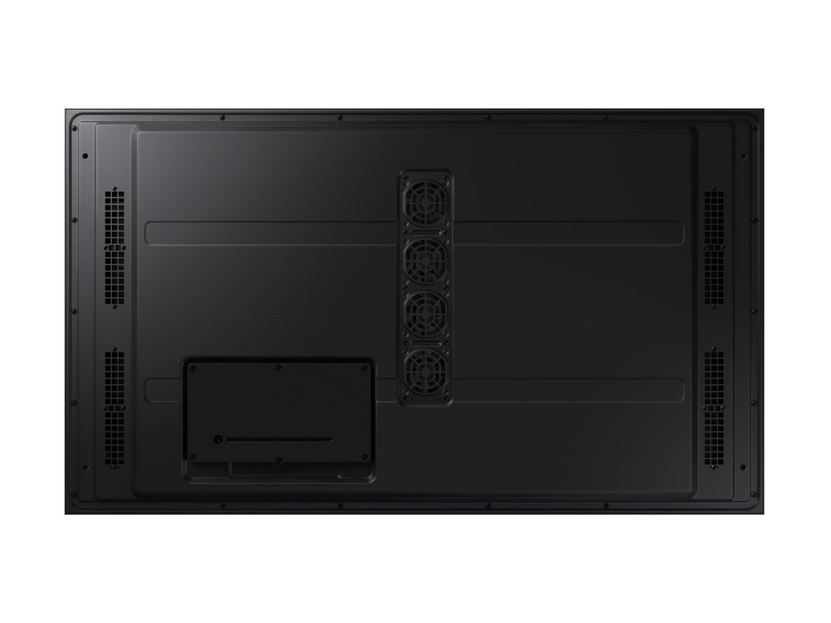 CCS Product Image (Back/1200 x 900)