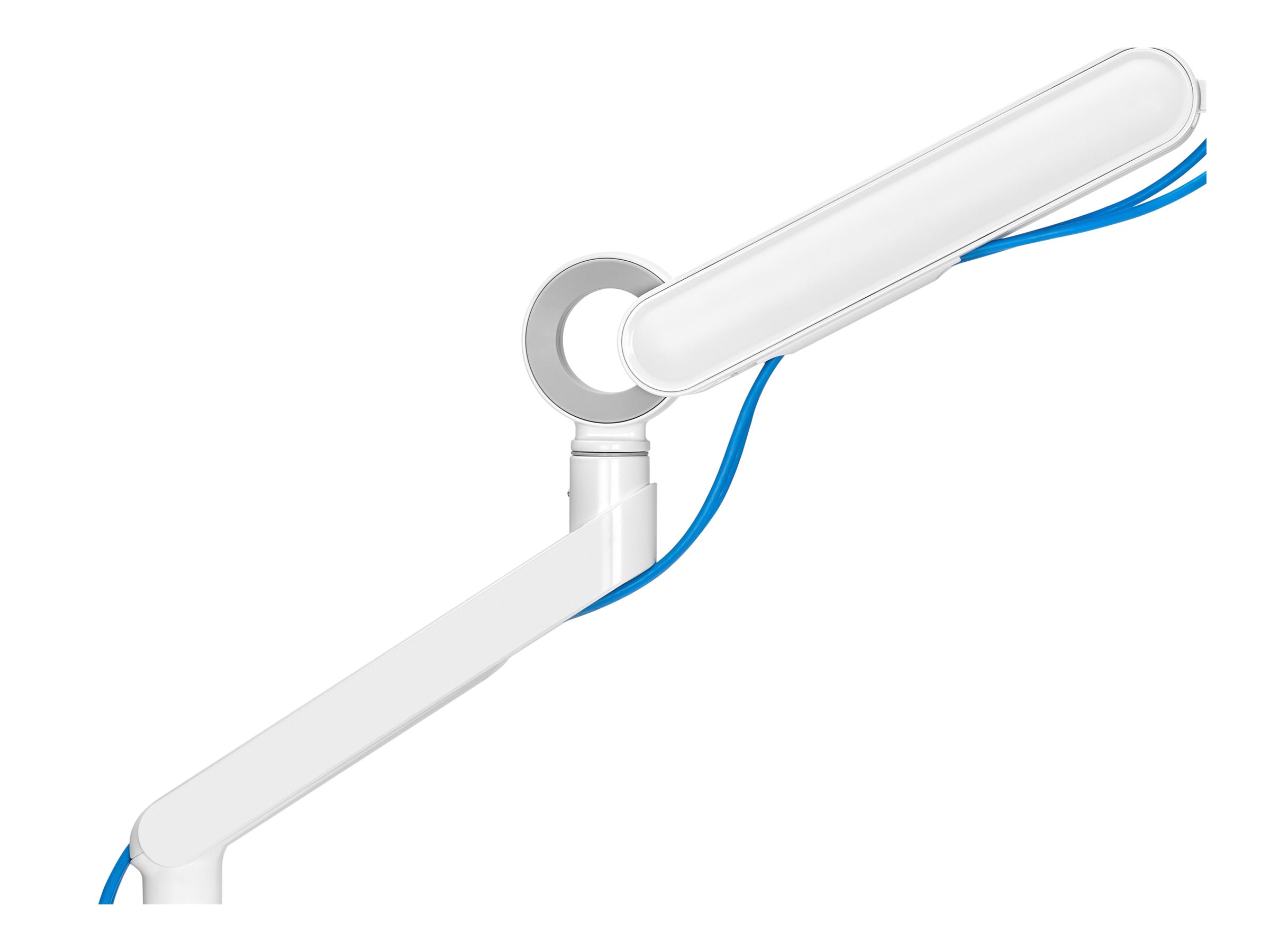 CCS Product Image (Close-up/2400 x 1800)