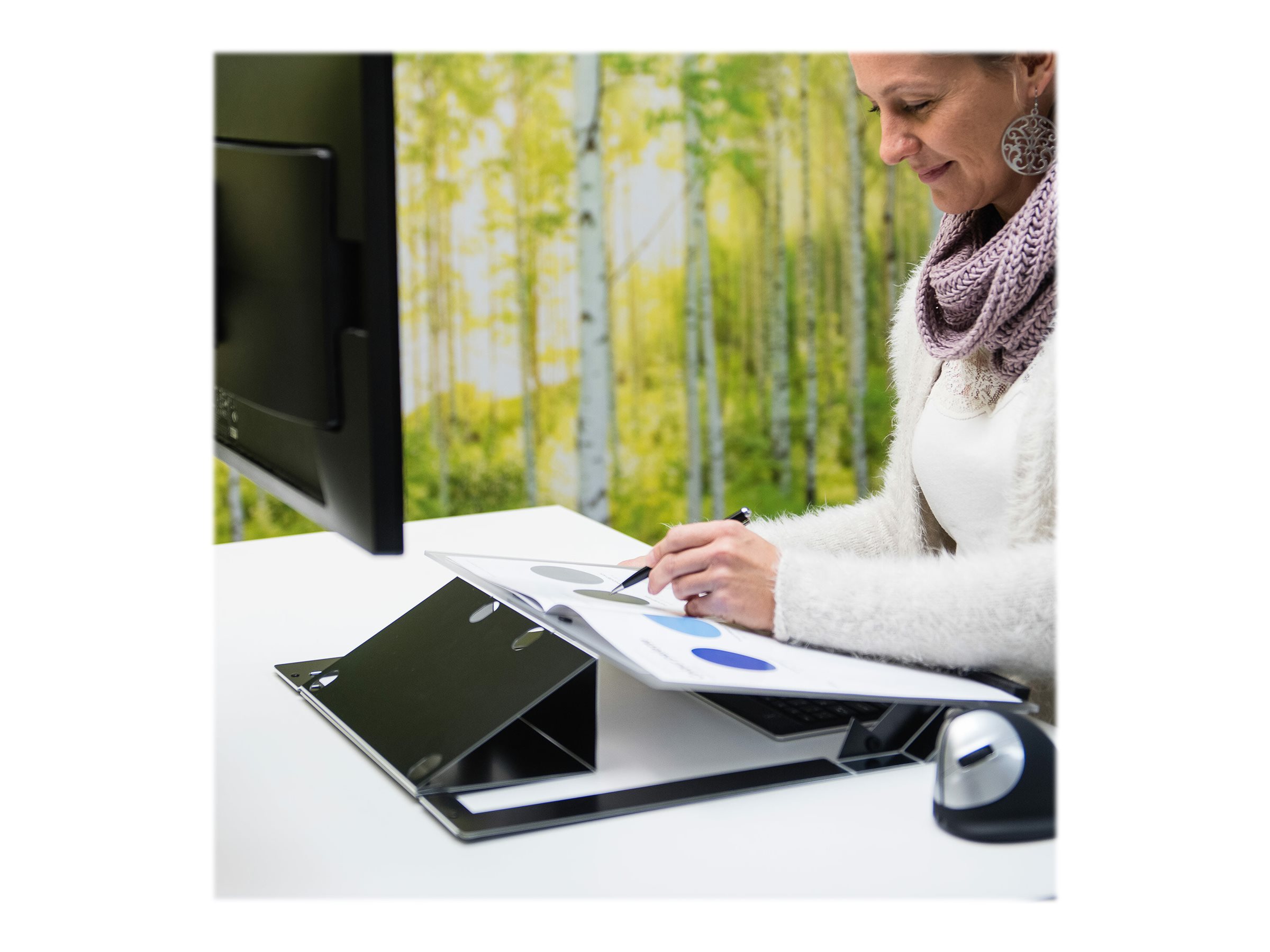 CCS Product Image (Left side/2400 x 1800) CCS Product Image (Left side/2400 x 1800)